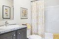 Promotional / The Classic 56D Bathroom 23571