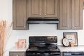 Promotional / The Classic 56D Kitchen 23559