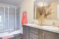 Promotional / The Classic 56D Bathroom 23569