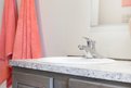 Promotional / The Classic 56D Bathroom 23570