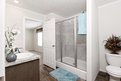Promotional / The Classic 56G Bathroom 23586
