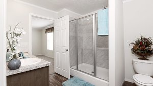 Promotional / The Classic 56G Bathroom 23586