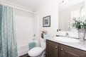 Promotional / The Classic 56G Bathroom 23587