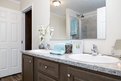Promotional / The Classic 56G Bathroom 23585