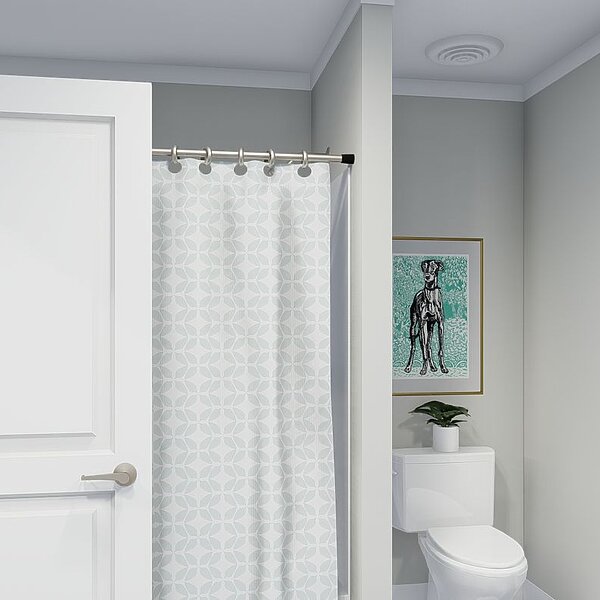 Ranger / The Breeze 25SSR28563AH Bathroom 144333