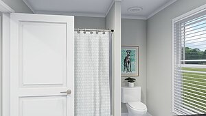 Ranger / The Breeze 25SSR28563AH Bathroom 144333