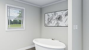 Ranger / The Breeze 25SSR28563AH Bathroom 144339