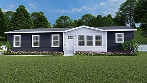 Ranger / The Breeze 25SSR28563AH Exterior 144308