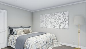 Ranger / The Breeze 25SSR28563AH Bedroom 144324