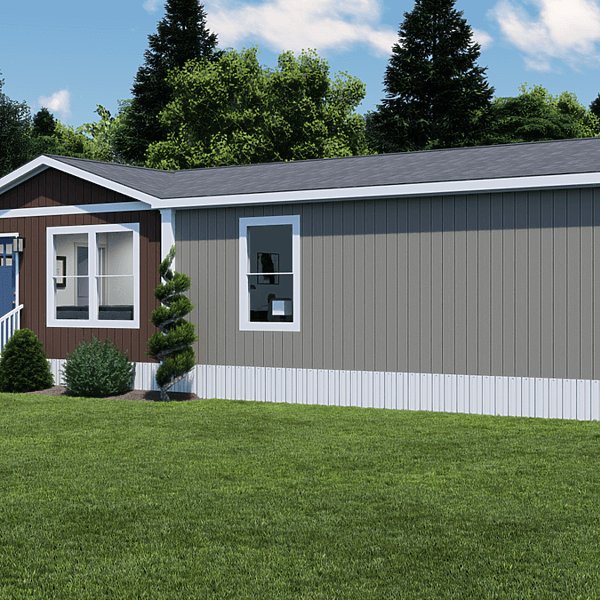 Tempo / Purple Rain 51TEM24563AH Exterior 78217