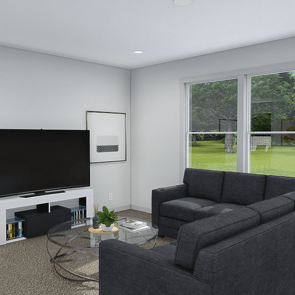 Tempo / Purple Rain 51TEM24563AH Interior 78212