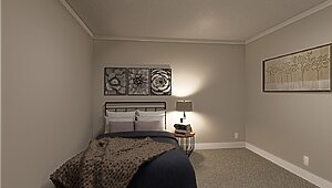 Ranger / Classic 60B 25CLA28603BH Bedroom 144332