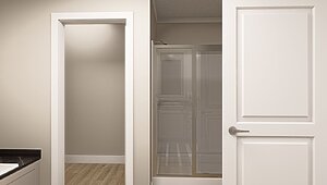 Ranger / Classic 60B 25CLA28603BH Bathroom 144344