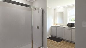 Ranger / The Breeze 64 25RGR28644AH Bathroom 144359