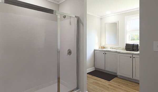 Ranger / The Breeze 64 25RGR28644AH Bathroom 144359