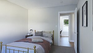 Ranger / The Breeze 64 25RGR28644AH Bedroom 144355