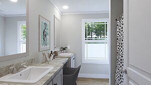 Ranger / The Breeze 64 25RGR28644AH Bathroom 144358
