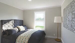 Ranger / The Breeze 64 25RGR28644AH Bedroom 144354