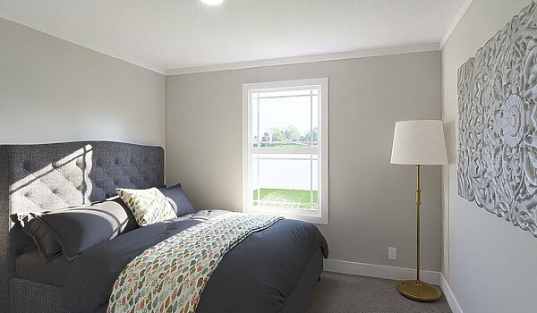 Ranger / The Breeze 64 25RGR28644AH Bedroom 144354