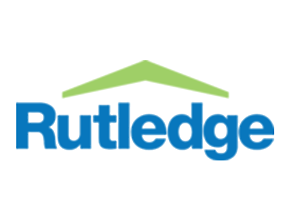 Clayton Built - Rutledge, TN