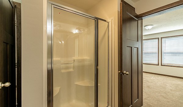 Heritage / The Ward 6828-9006-1 Bathroom 50510