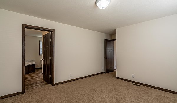 Heritage / The Ward 6828-9006-1 Bedroom 50503