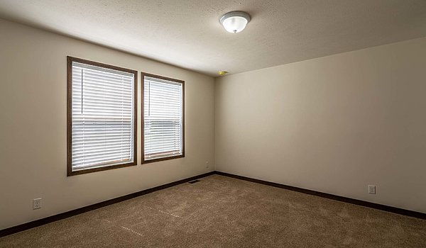 Heritage / The Ward 6828-9006-1 Bedroom 50504