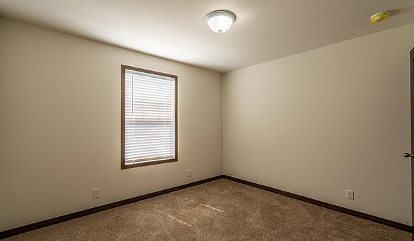 Heritage / The Ward 6828-9006-1 Bedroom 50505