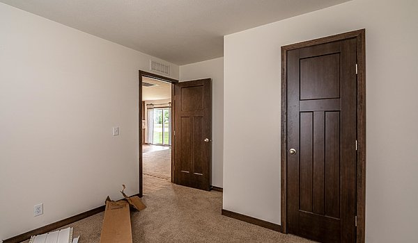 Heritage / The Ward 6828-9006-1 Bedroom 50506