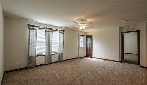 Heritage / The Ward 6828-9006-1 Interior 50500