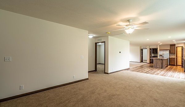 Heritage / The Ward 6828-9006-1 Interior 50502