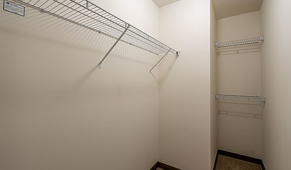 Heritage / The Ward 6828-9006-1 Utility 50514