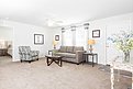 Residence DW / The Somerset Dr 5228-MS012 Lot #9 Interior 61754