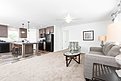 Residence DW / The Somerset Dr 5228-MS012 Lot #9 Interior 61753