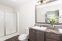 Residence DW / The Somerset Dr 5228-MS012 Lot #9 Bathroom 61758