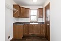 Residence / The Beacon St 6028-MS025 Utility 61891