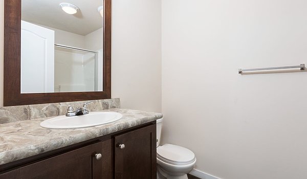 Residence SW / 6016-SW002 Bathroom 61253