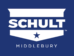 Schult Homes - Middlebury, IN