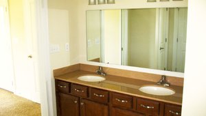 One Story Collection / Magnolia Bathroom 26271