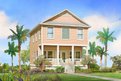 Two Story Collection / Redfish Exterior 26277