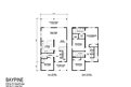 Two Story Collection / Baypine Layout 26278