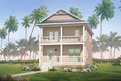 Two Story Collection / Battery Point Exterior 26281