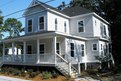 Two Story Collection / Sawgrass Exterior 26297