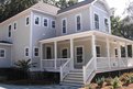 Two Story Collection / Sawgrass Exterior 26294