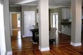 Two Story Collection / Sawgrass Interior 26292