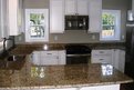 Two Story Collection / Sawgrass Kitchen 26291