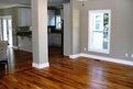 Two Story Collection / Sawgrass Interior 26293