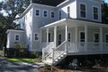 Two Story Collection / Sawgrass Exterior 26295