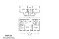 Cape Collection / Ambrose Layout 26324