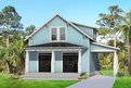 Cape Collection / Coffee Bluff Exterior 26330